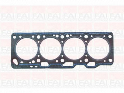 FAI AUTOPARTS hg242 -  Прокладка, головка цилиндра